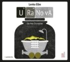Uranova (CD)