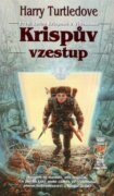 Krispův vzestup - Krispos 1