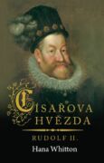 Císařova hvězda – Rudolf II. (e-kniha)