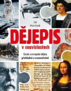 Dějepis v souvislostech