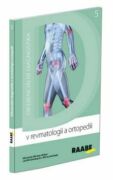 Diferenciální diagnostika v revmatologii a ortopedii