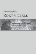 Roky v pekle