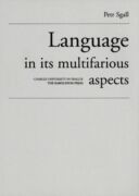 Language in its multifarious aspects (e-kniha)