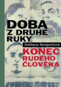 Doba z druhé ruky (e-kniha)
