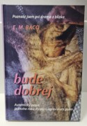 Bude dobrej