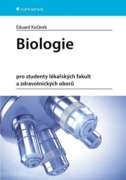 Biologie