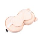 Cestovní polštář - Prasátko