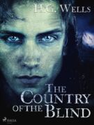 The Country of the Blind (e-kniha)
