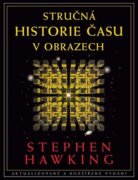 Stručná historie času v obrazech