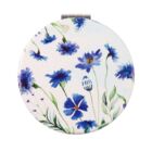 Zrcátko - Báječná babička