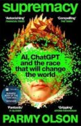 Supremacy