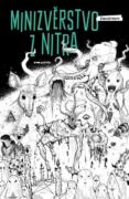 Minizvěrstvo z nitra (e-kniha)