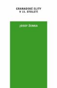 Granadské elity v 15. století (e-kniha)