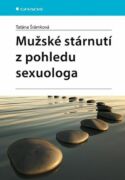Mužské stárnutí z pohledu sexuologa (e-kniha)