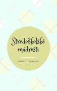 Stredoškolské múdrosti (e-kniha)