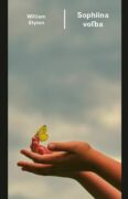 Sophiina voľba (e-kniha)