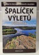 Špalíček výletů - Příroda - bazar