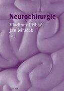Neurochirurgie (e-kniha)