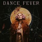Dance Fever (CD)