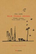 Moje čínská dekáda (e-kniha)