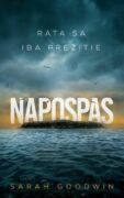 Napospas (e-kniha)