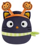 Squishmallows Hello Kitty - Chococat 20 cm