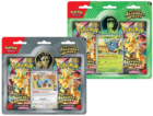 Pokémon TCG: ME02.5 - Ascended Heroes 2-Pack Blister Collection