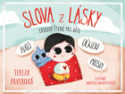 Slova z lásky
