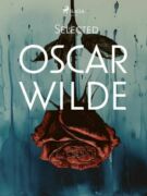 Selected Oscar Wilde (e-kniha)