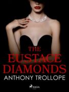 The Eustace Diamonds (e-kniha)
