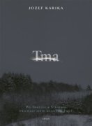 Tma