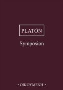 Symposion