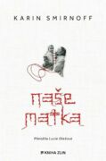 Naše matka (e-kniha)
