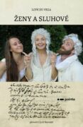 Ženy a sluhové (e-kniha)