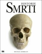 Historie smrti (e-kniha)