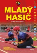 Mladý hasič (e-kniha)