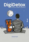 DigiDetox (e-kniha)