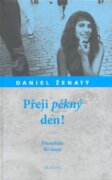 Přeji pěkný den! - Přemítání do éteru