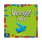 Ubongo Lines