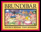 Brundibár