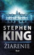 Žiarenie (e-kniha)