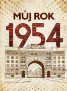 Můj rok 1954 (e-kniha)