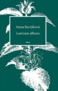 Lamium album (e-kniha)