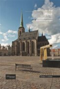 Plzeň - Uměleckohistorická procházka západočeskou metropolí