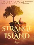 A Strange Island (e-kniha)