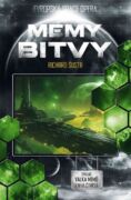 Memy bitvy (e-kniha)