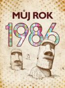 Můj rok 1986 (e-kniha)