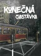 Konečná zastávka (e-kniha)