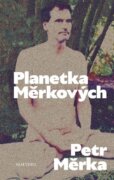 Planetka Měrkových