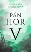 Pán hor V.